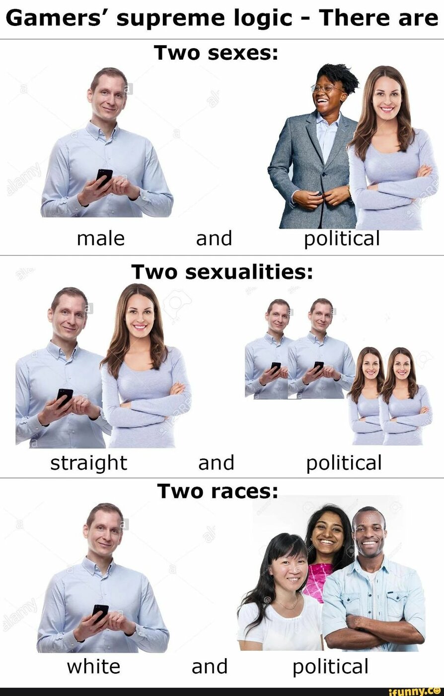 Gamers_Logic_1.jpg