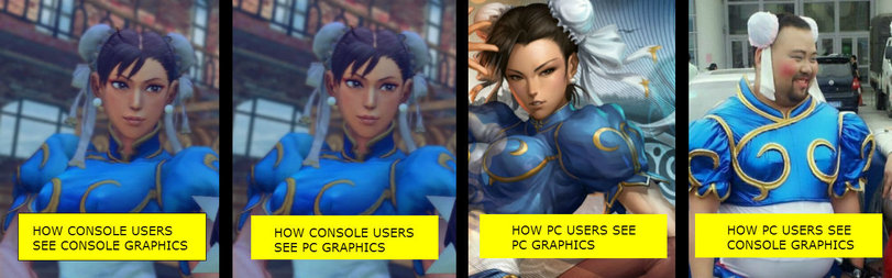 games-console-pc-graphics-1891161.jpeg