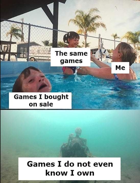 games drown.jpg