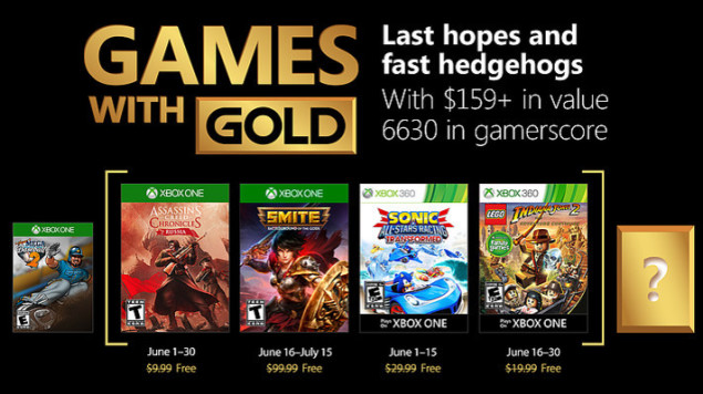 Games-with-Gold-Juni-635x356.jpg