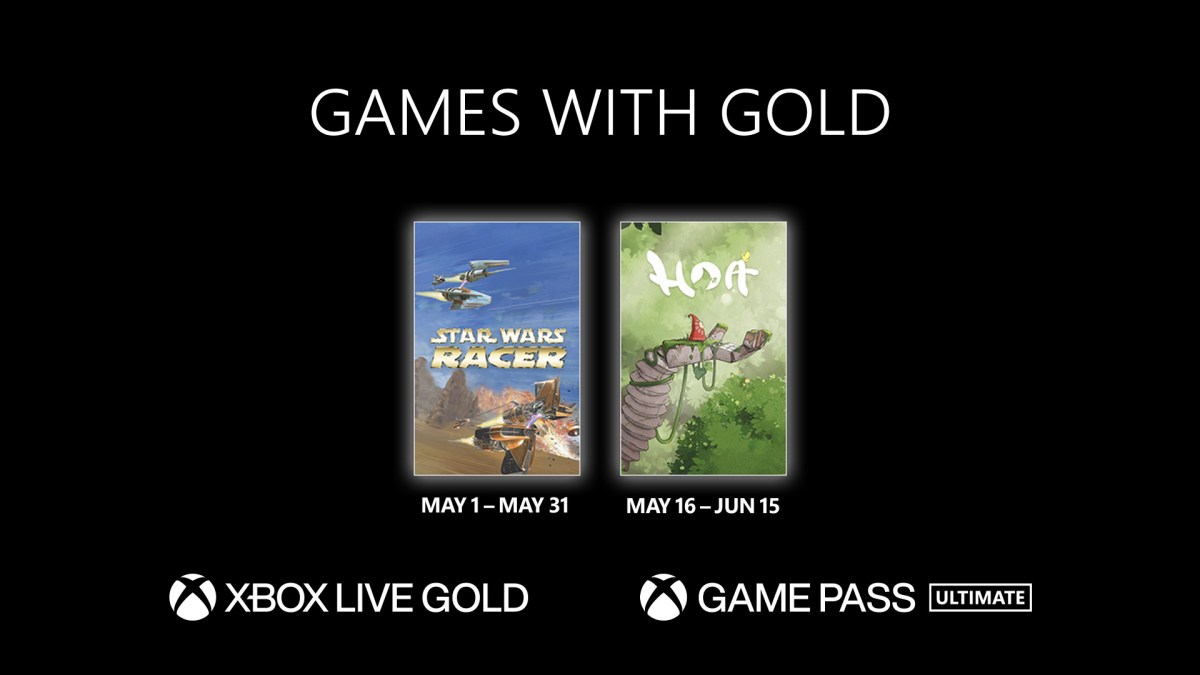 Games-With-Gold-May-cc5dc0610d3dd5703613.jpg