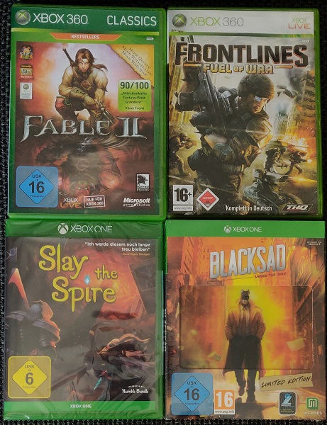 games103.jpg