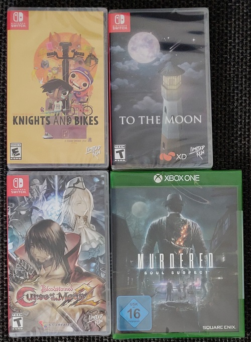 games104.jpg