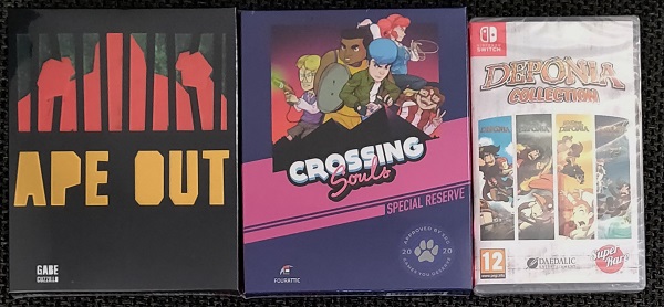 games108.jpg