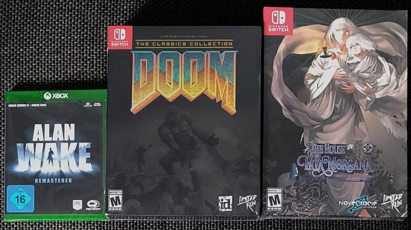 games111.jpg