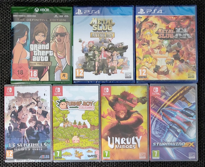 games117.jpg
