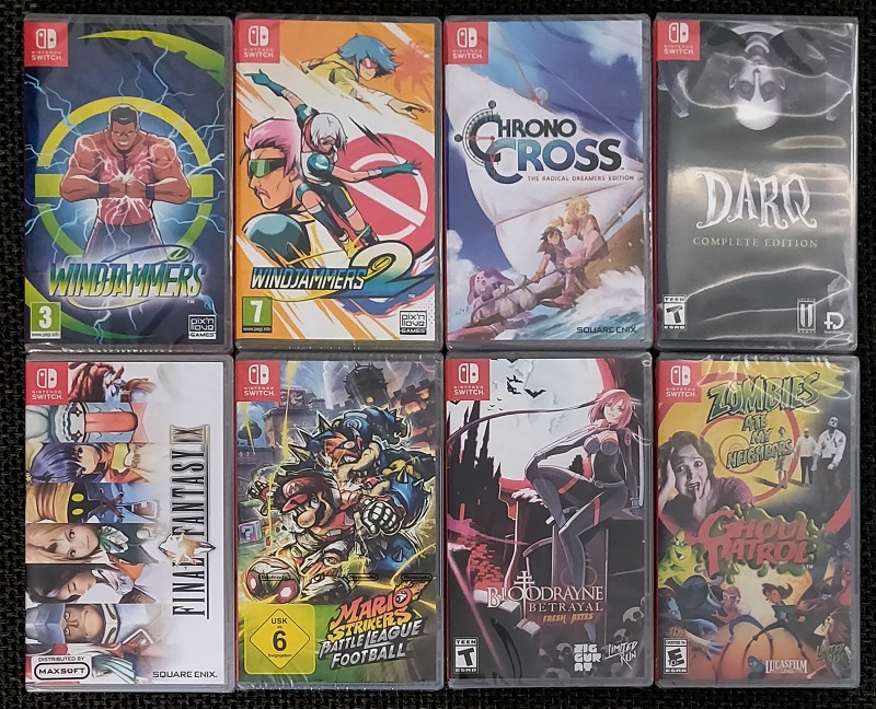 games118.jpg