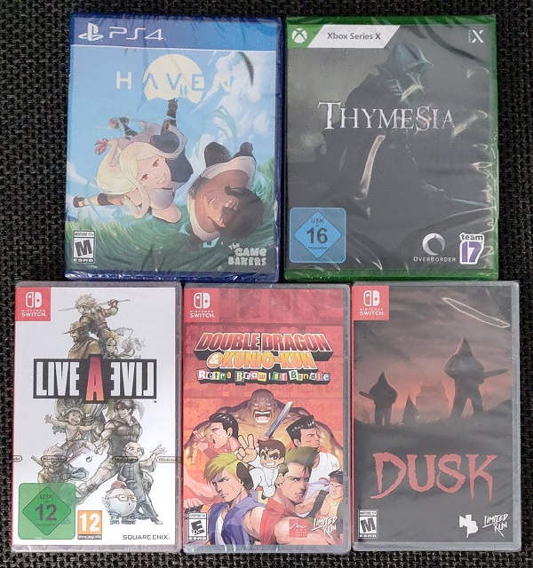 games124.jpg