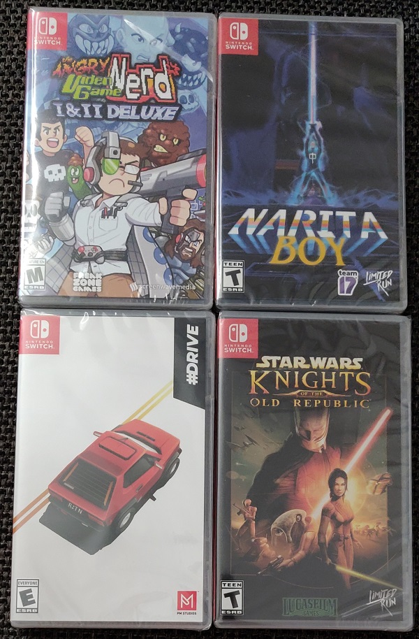 games125.jpg