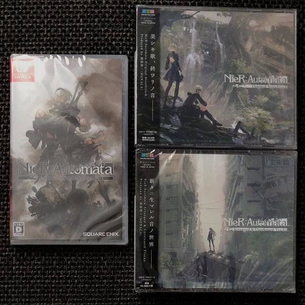 games129.jpg