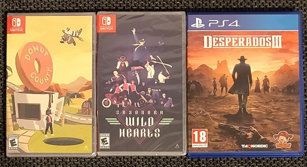 games22.jpg