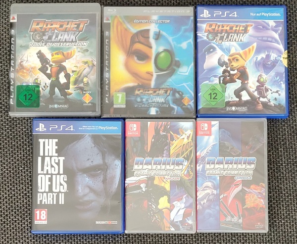games23.jpg