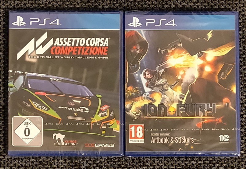 games24.jpg