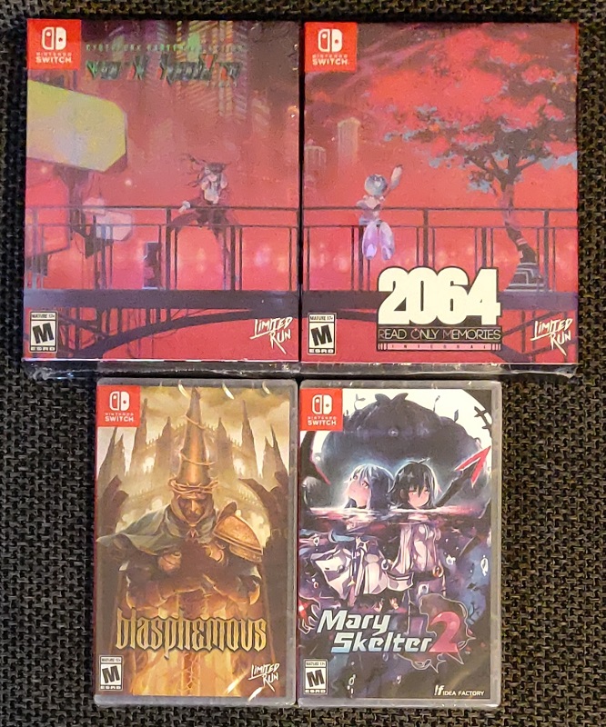 games25.jpg