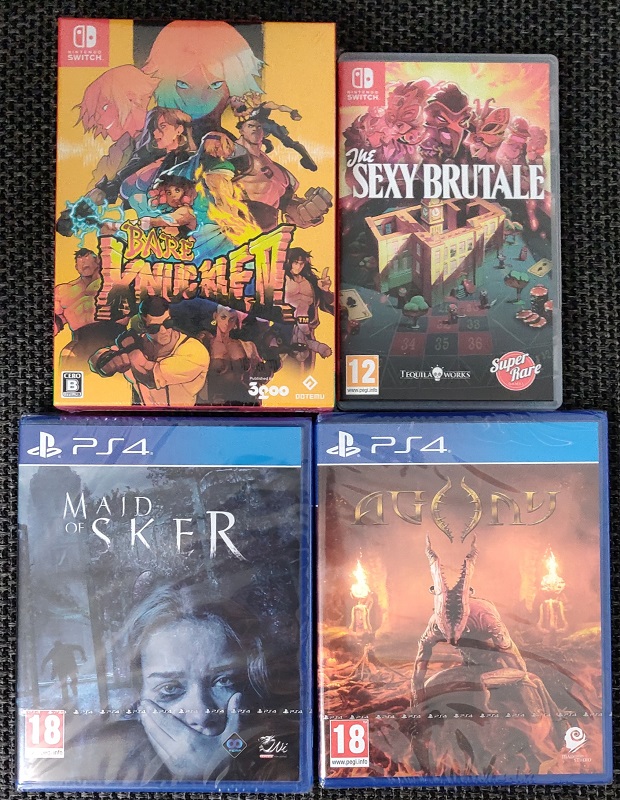 games29.jpg