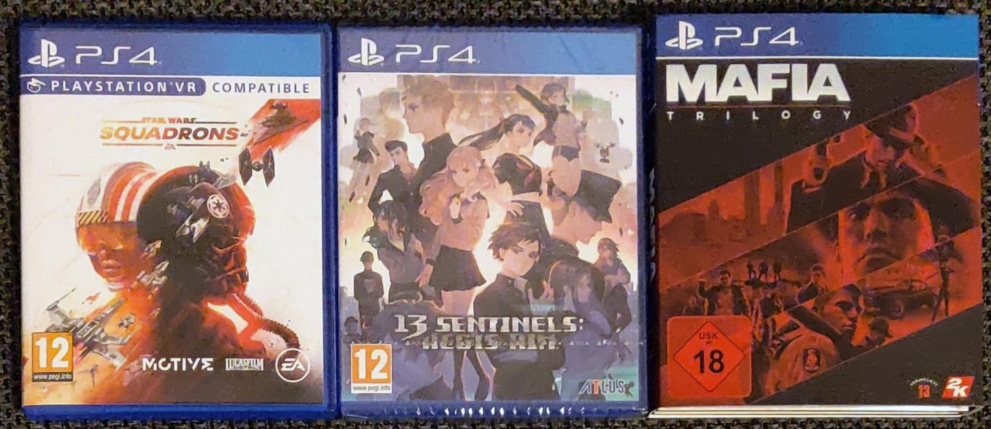 games42.jpg