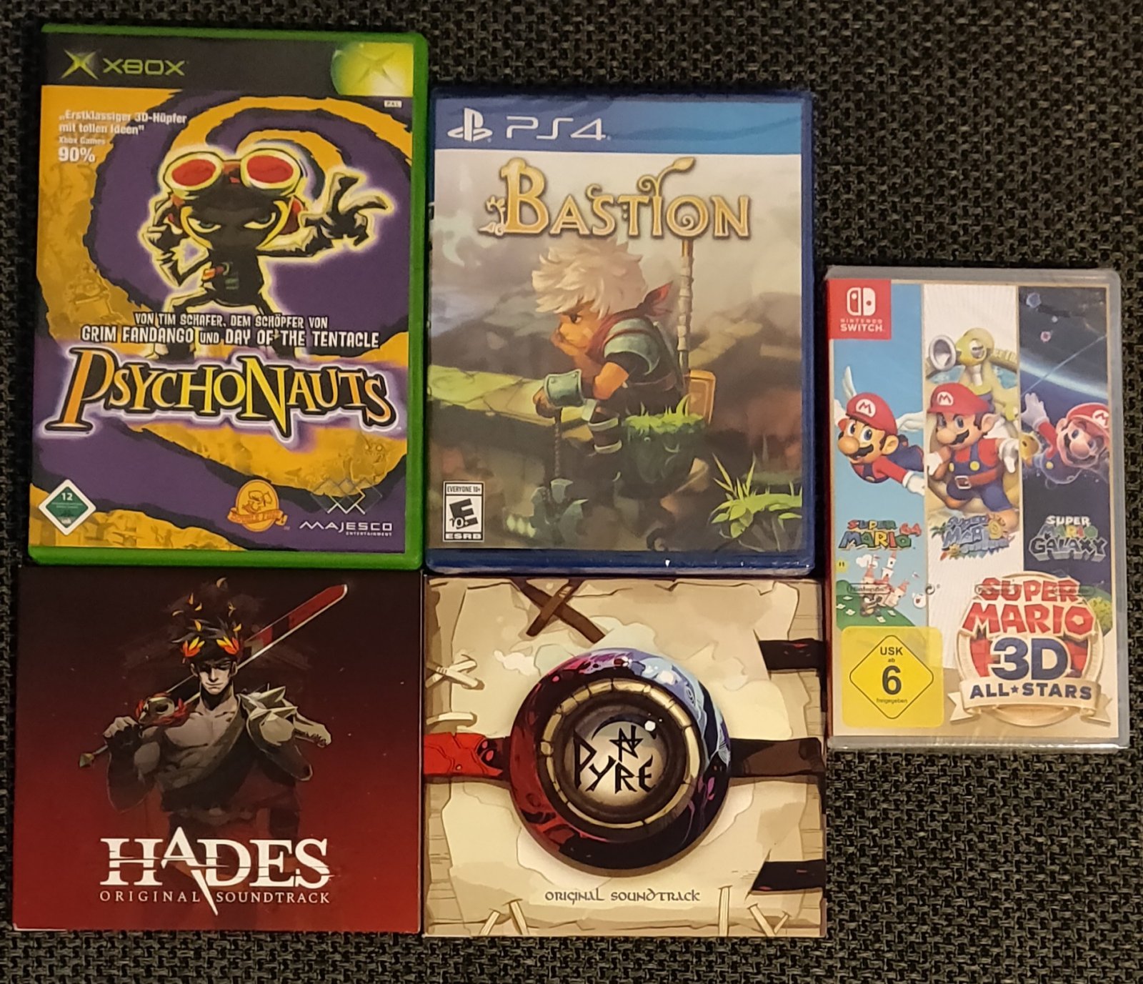 games64.jpg