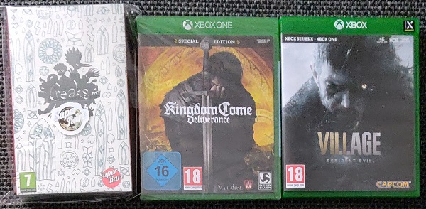 games80.jpg