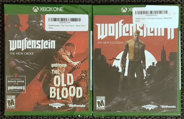 games83.jpg