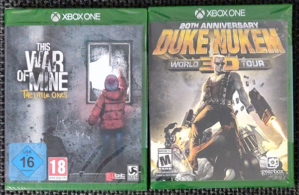 games84.jpg