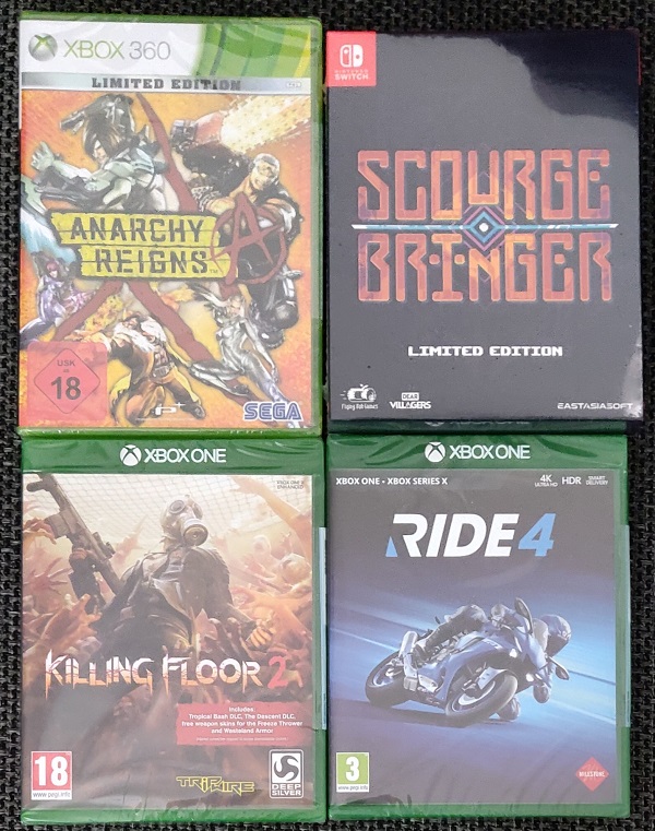 games88.jpg
