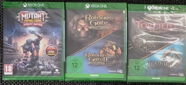 games90.jpg