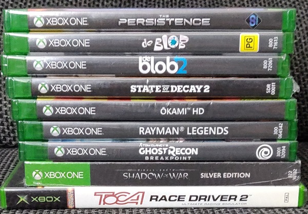 games91.jpg