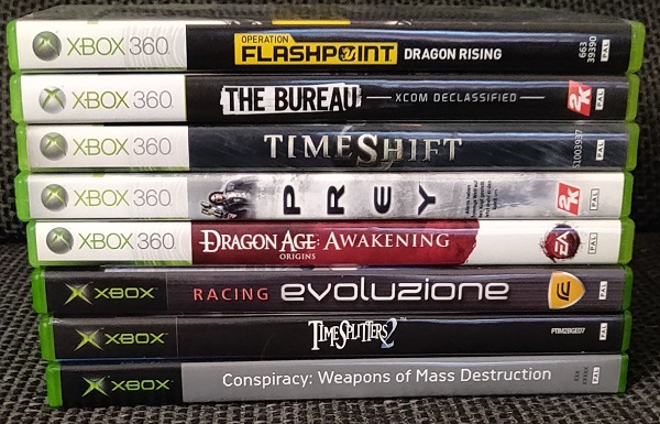 games93.jpg