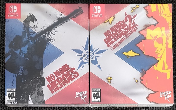 games95.jpg