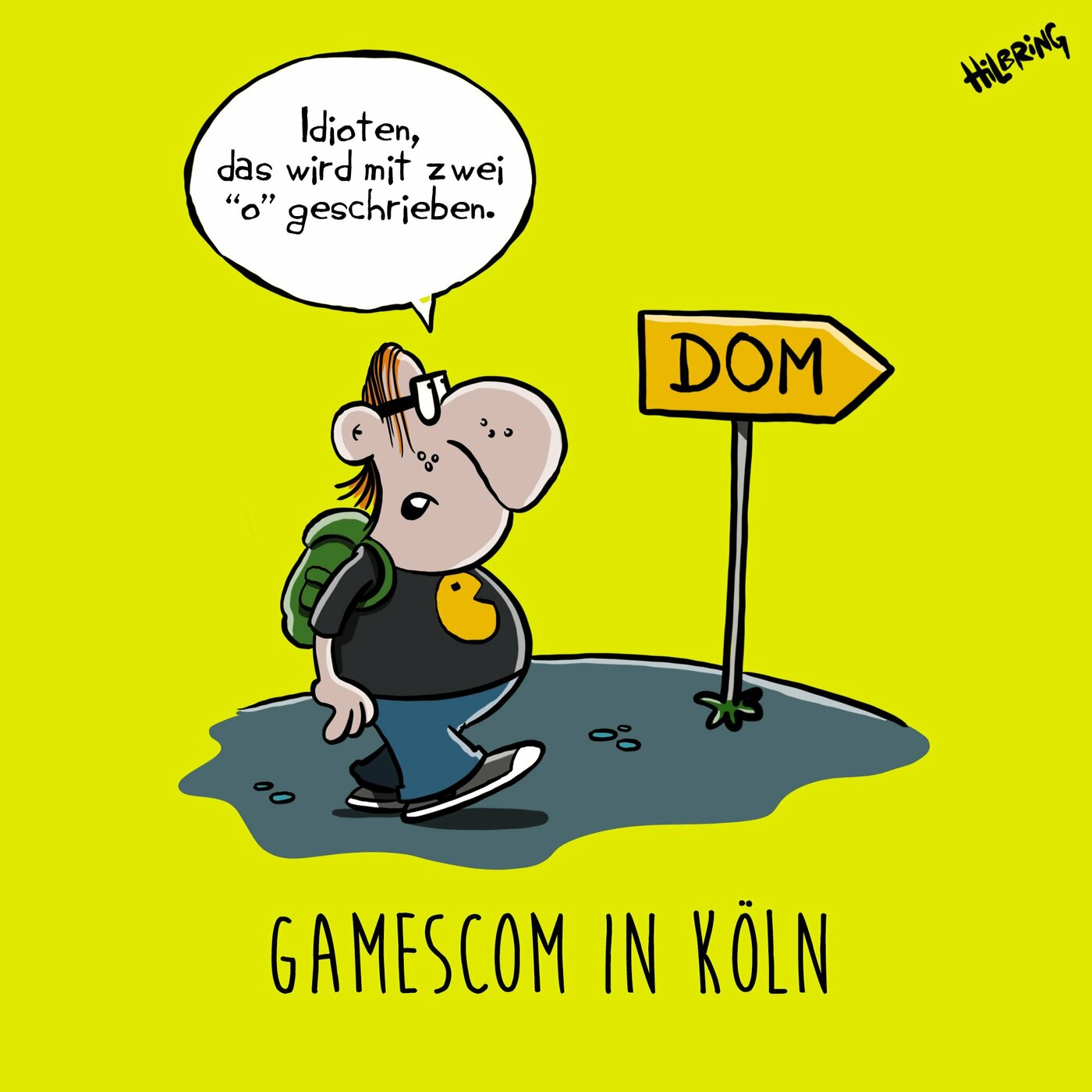 gamescom dom.jpg