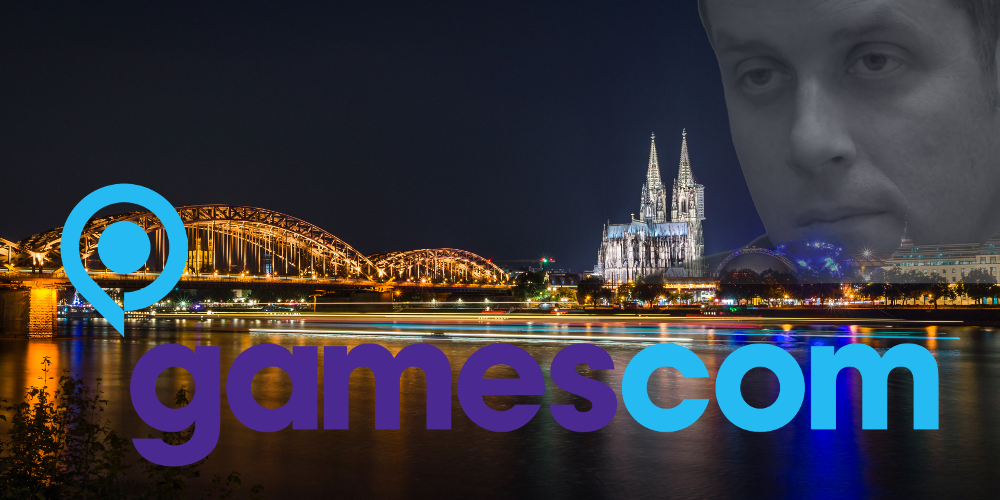 gamescom2019.png