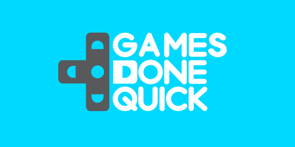 gamesdonequick-100538610-large.png