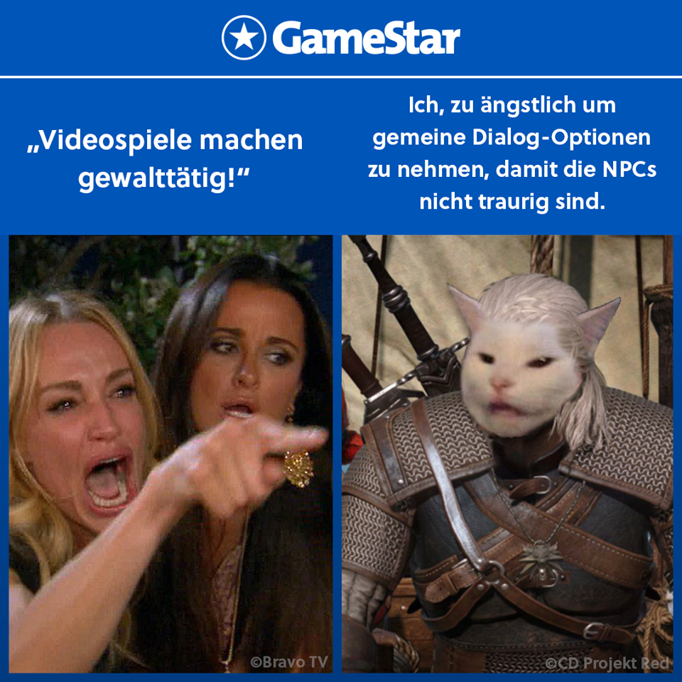 gamestar - videospiele gewalt.png