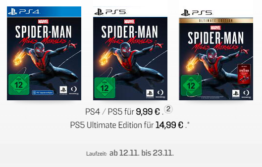 gamestop.jpg