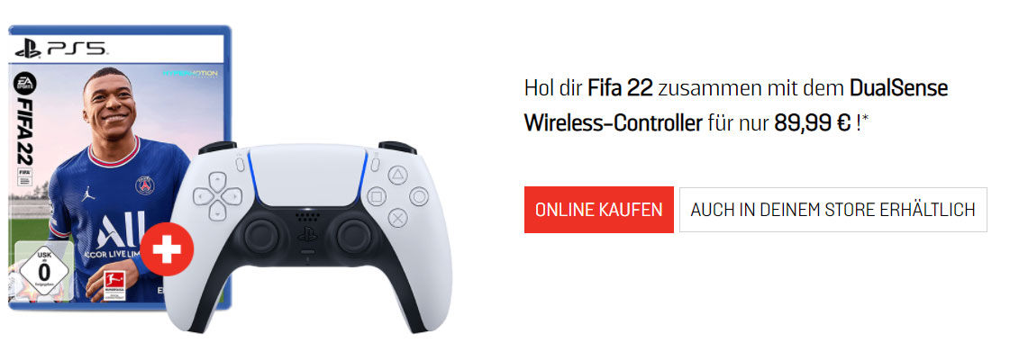 gamestopfifa.jpg