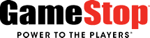 gamestoplogo.png