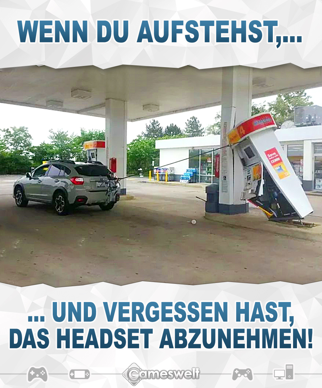 gameswelt headset.jpg