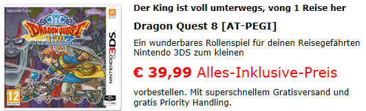 gameware.PNG