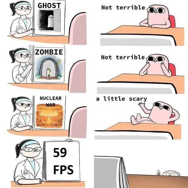 gaming - 59 fps.jpg
