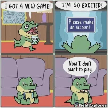 gaming - account.jpg