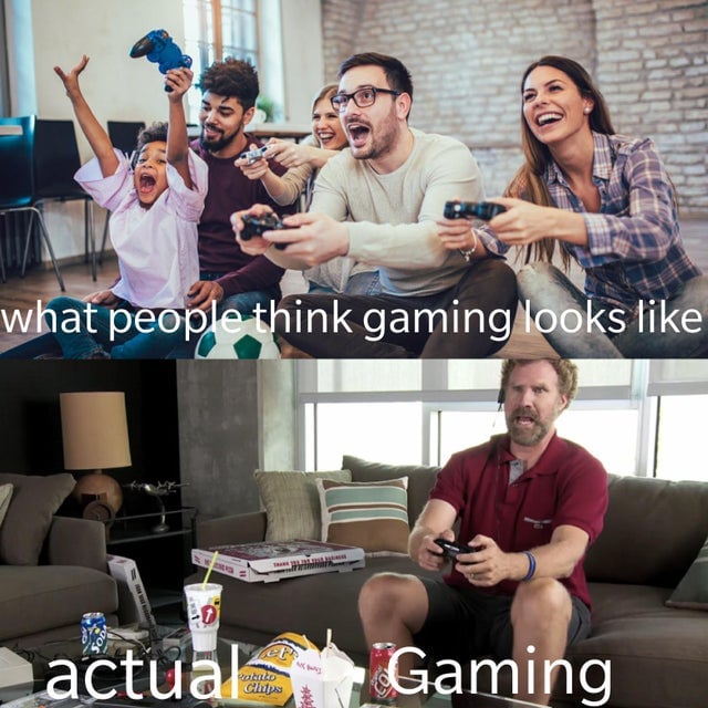 gaming - actual looks like.jpg