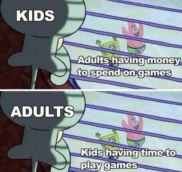 gaming - adults vs kids.jpg