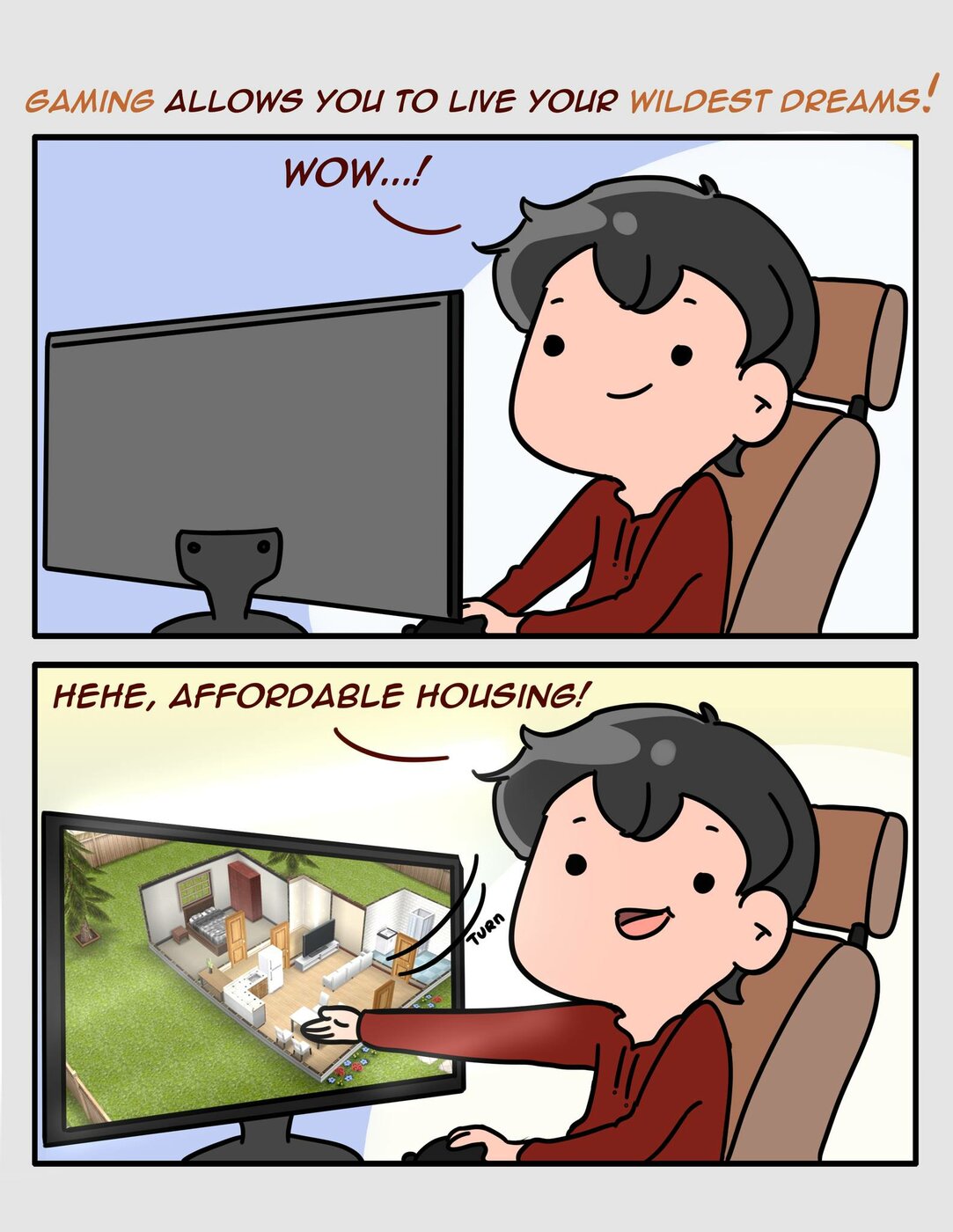 gaming - affordable housing.jpg