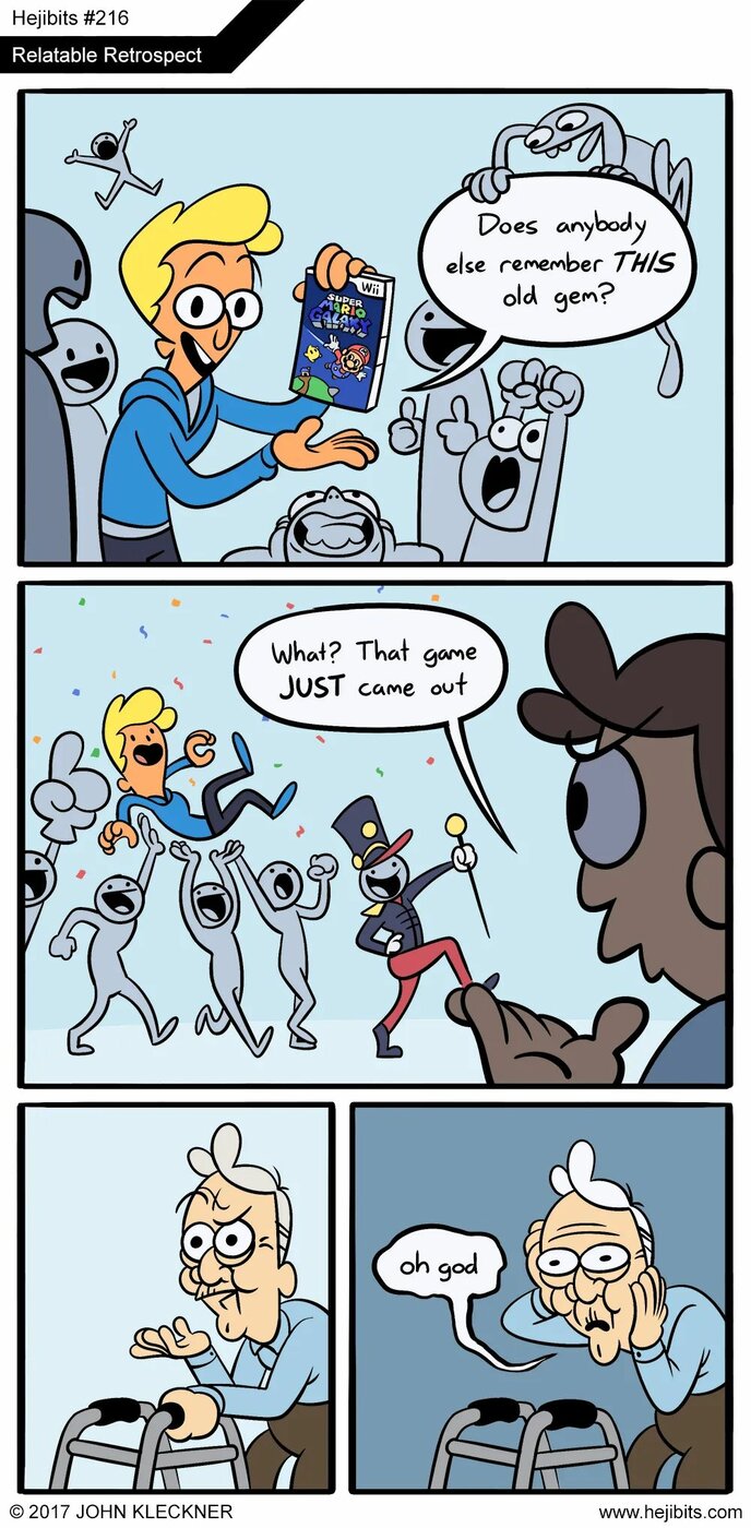 gaming age.jpg