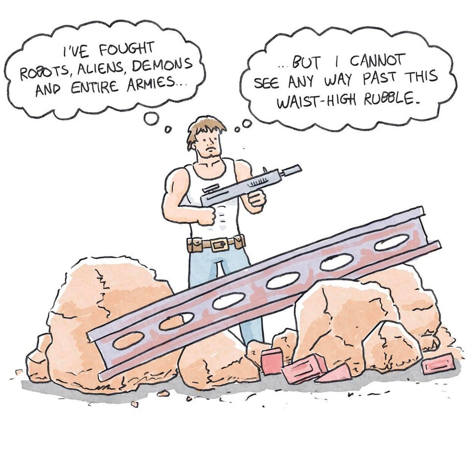 gaming barriers.jpg