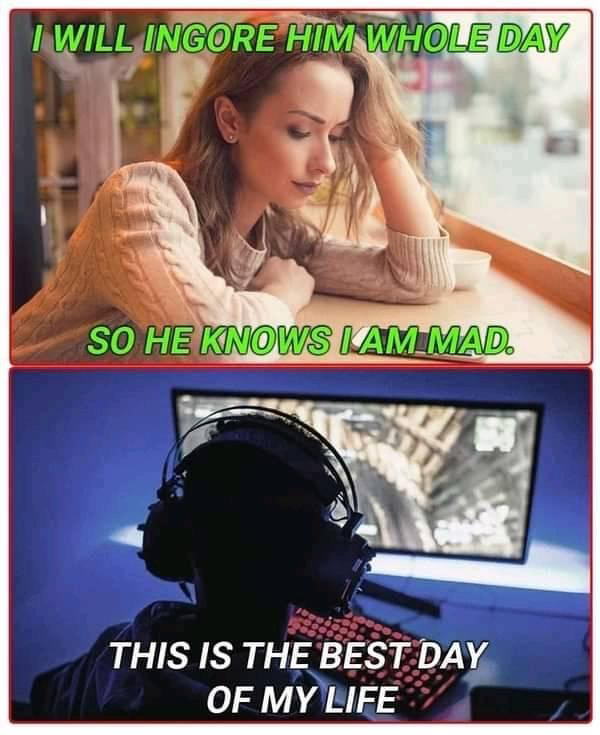 gaming - best day.png