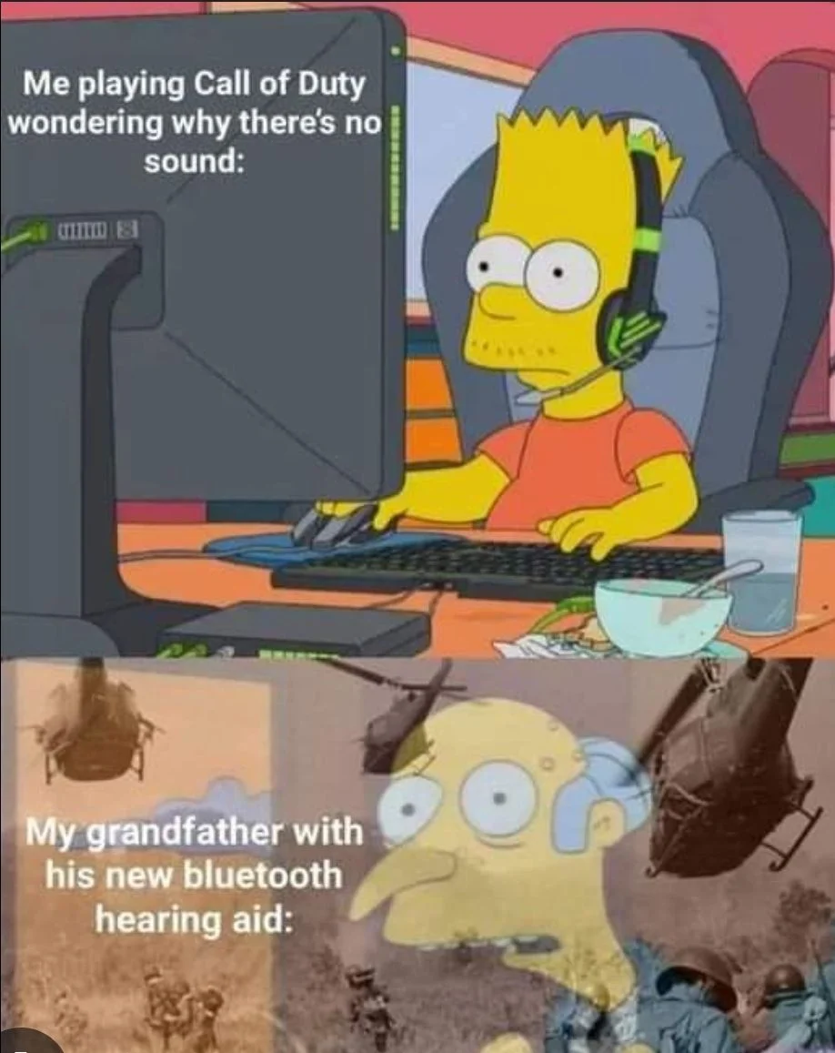 gaming - bluetooth hearing aid grandpa.webp