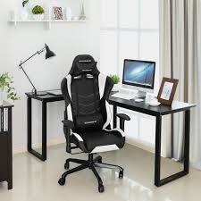 gaming chair.jpg