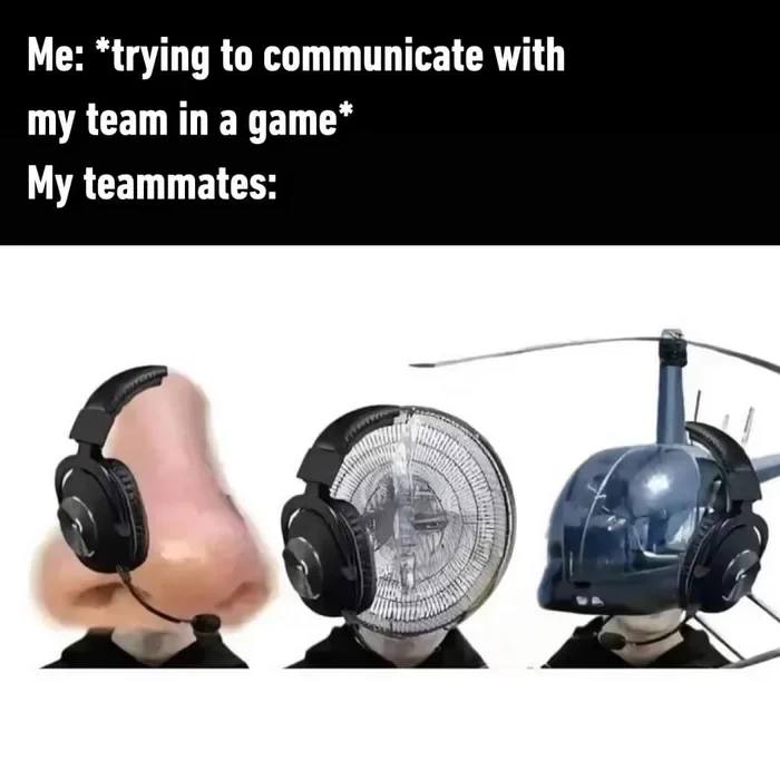 gaming - communication.jpg