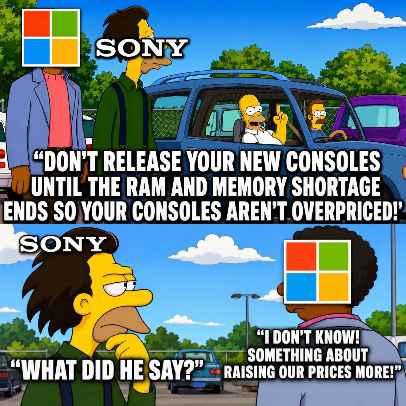 gaming console prices.webp